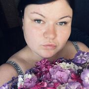  ,  , 24