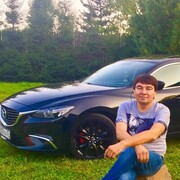 ���������� �������, ���� ������� �����, 45 ���, ������������ ��� ������, ����� � ���������, c�������� ���������