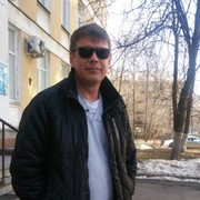 ���������� ������, ���� ������� ������, 37 ���, ������������ ��� ������, ����� � ���������, c�������� ���������