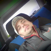  ,  Vadim, 35