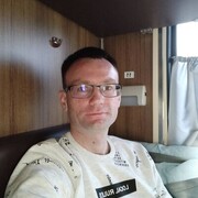  ,   , 43 ,   ,   , c 