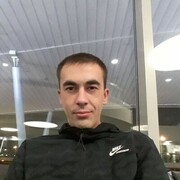 ���������� ��������, ���� ������� ����, 37 ���, ������������ ��� ������, ����� � ���������, c�������� ���������, ���������