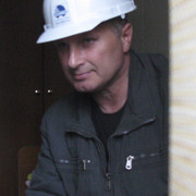  ,   , 60 ,   