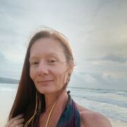 ���������� �������, ���� ������� ������, 46 ���, ������������ ��� ����� � ���������, c�������� ���������