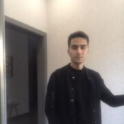 ���������� �������, ���� ������� Leo, 28 ���, ������������ ��� ������, ����� � ���������, c�������� ���������