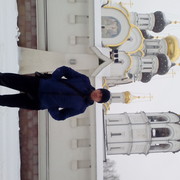  ,   , 51 ,   ,   , c 