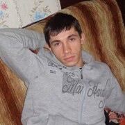  ,  irakli, 27
