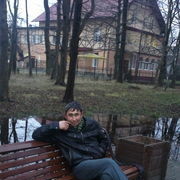  ,   Elmurod, 44 ,   ,   , c 