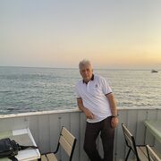 ���������� ����������, ���� ������� �������, 63 ����, ������������ ��� ������, ����� � ���������, c�������� ���������