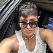 ,   , 20 ,   ,   