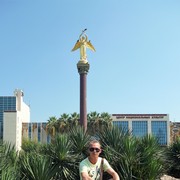  ,   , 37 ,   ,   , c 