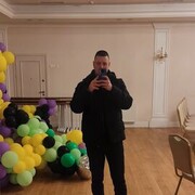  ,   , 32 ,   , 