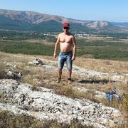  Or Yehuda,  alex, 50