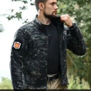 ���������� ������, ���� ������� Marat, 40 ���, ������������ ��� ������