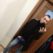  ,  aLEX, 32