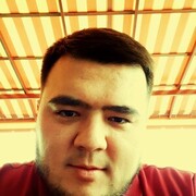 ���������� �������, ���� ������� Jasur, 33 ����, ������������ ��� ������, ����� � ���������, c�������� ���������