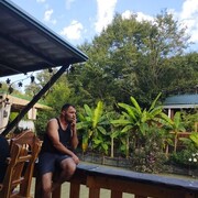 ���������� �����, ���� ������� �����, 40 ���, ������������ ��� ������, ����� � ���������, ���������