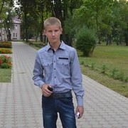 ���������� ����, ���� ������� ���, 35 ���, ������������ ��� ������, ����� � ���������, c�������� ���������