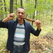  ,   , 46 ,   , 