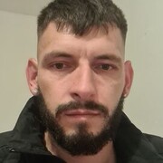 ���������� Rackwitz, ������� Roma, 35