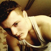 ���������� ������, ���� ������� ����, 29 ���, ������������ ��� ������, ����� � ���������, c�������� ���������