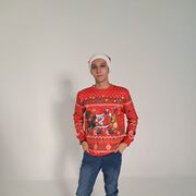  ,   , 23 ,   ,   , c , 