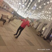  ,   Kadir, 37 ,   ,   