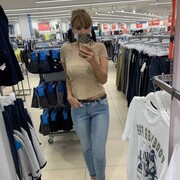 ���������� ������, ���� ������� ���������, 39 ���, ������������ ��� c�������� ���������