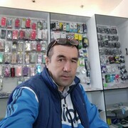 ���������� �������, ���� ������� ����, 53 ����, ������������ ��� ������, ����� � ���������