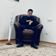 ���������� ������, ���� ������� ������, 29 ���, ������������ ��� ������, ����� � ���������