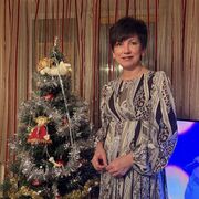 ���������� �����������, ���� ������� �����, 53 ����, ������������ ��� ����� � ���������, c�������� ���������