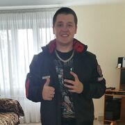 ���������� ����������, ������� ���������, 32