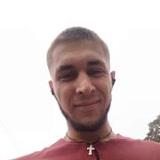 ���������� �������, ���� ������� Andrey, 28 ���, ������������ ��� ������, ����� � ���������, c�������� ���������, ���������