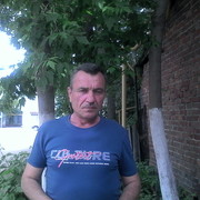  ,   , 56 ,     , c 