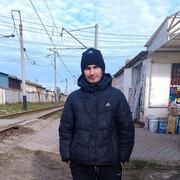  ,   , 33 ,   ,   , c 