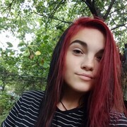  ,   , 22 ,   ,   , 