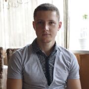 ���������� ���������, ���� ������� �������, 33 ����, ������������ ��� ����� � ���������, c�������� ���������