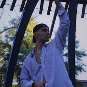 ���������� ���������, ���� ����� �����, 25 ���, ������������ ��� ������, ����� � ���������, ���������