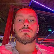  ,   Mert, 24 ,   ,   