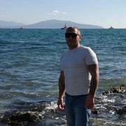  ,   , 51 ,   