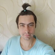  ,    , 36 ,     , c 