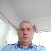  ,   , 58 ,   ,   , c 