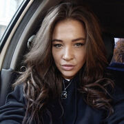 ���������� �������, ���� ������� ����������, 30 ���, ������������ ��� c�������� ���������