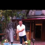 ���������� �����, ���� ������� �����, 46 ���, ������������ ��� ����� � ���������, c�������� ���������