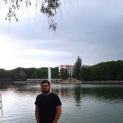  ,   , 39 ,   ,   