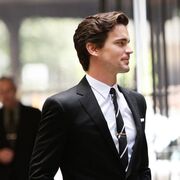 ���������� ������, ���� ������� Ruslan, 30 ���, ������������ ��� ������, ����� � ���������