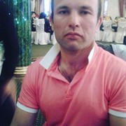 ���������� �������, ���� ������� ��� �����, 39 ���, ������������ ��� ������, ����� � ���������, c�������� ���������