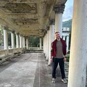 ���������� ������-���, ���� ������� ����, 32 ����, ������������ ��� ������, ����� � ���������, c�������� ���������