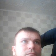  ,  , 36