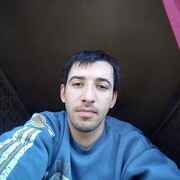  ,  , 37